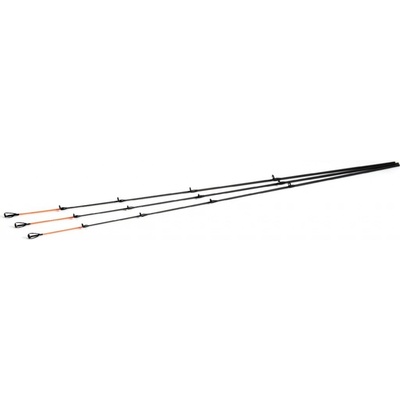 Trabucco Náhradní špička Proxima XP Active Feeder Tip 2A