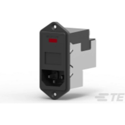 TE Connectivity 2-6609942-1 1 ks Package