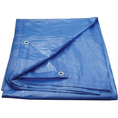 Milmar Plachta zakrývacia modrá 70g/m2 2 x 3 m
