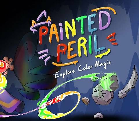 Painted Peril