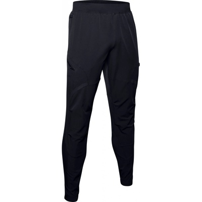 Under Armour UNST UAOPPABLE CARGO pants 1352026-001 černé