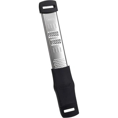 Struhadlo klasické a struhadlo Julienne Alligator (3050)