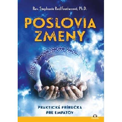 Poslovia zmeny