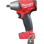 Milwaukee M18 FIWP12-0X FUEL (4933451449)