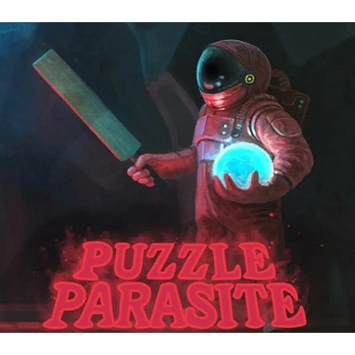 Puzzle Parasite