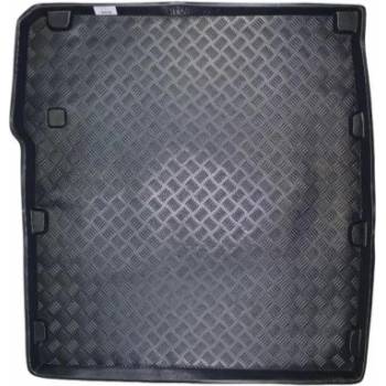 Стелка за багажник за Mercedes E-Klasa W210 (1996-2002) Combi