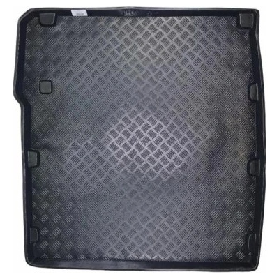 Стелка за багажник за Mercedes E-Klasa W210 (1996-2002) Combi