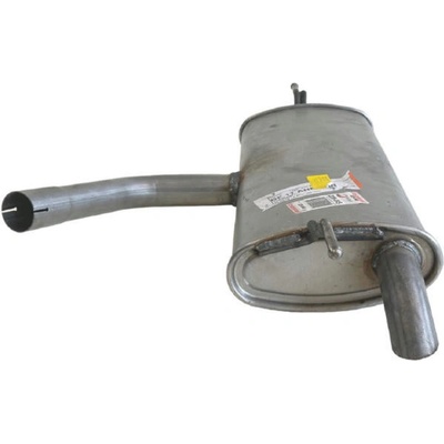 BOSAL BS 220-045 | Zboží Auto