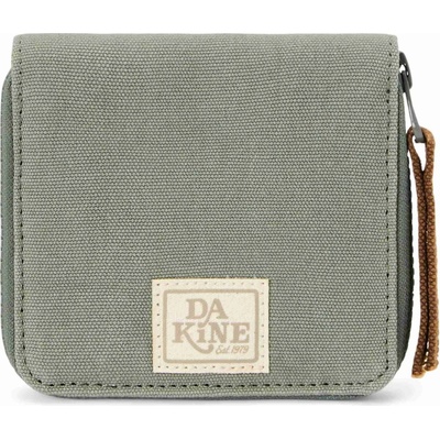 Dakine Peňaženka Everyday Wallet 10004106 Mulled Basil