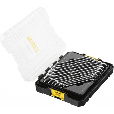 STANLEY FMMT98104-0