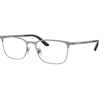 Giorgio Armani AR5054 3259