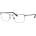 Giorgio Armani AR5054 3259