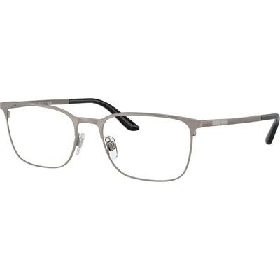 Giorgio Armani AR5054 3259