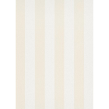 DIMEX ART s. r. o Влизолинов тапет за стена wpe-902151