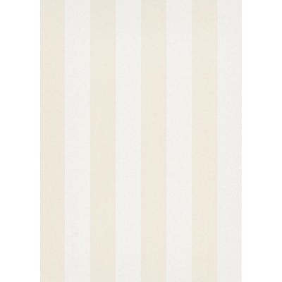 DIMEX ART Влизолинов тапет за стена wpe-902151