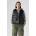 Levi's Потник Levi´s ® Polly Packable vest - Black (Black)