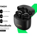 Rixon NeoBuds
