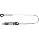 Ardon FA3050015