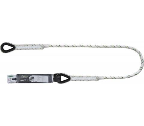 Ardon FA3050015