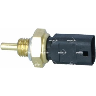 Snímač teploty chladiva NRF 727059