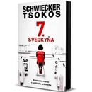 7. Svedkyňa