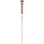 Luvia Cosmetics Elegance Eye Shader четка за сенки за очи - малка 314