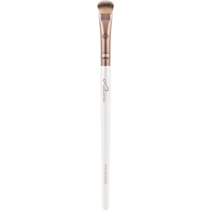 Luvia Cosmetics Elegance Eye Shader четка за сенки за очи - малка 314
