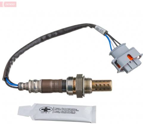 Lambda sonda DENSO DOX-1575 (DOX1575)