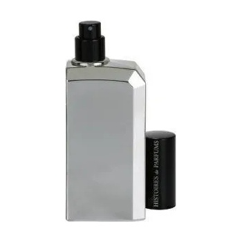 Histoires de Parfums Edition Rare Petroleum EDP 60 ml Tester
