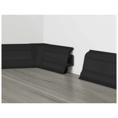 ПОДОВ ПЕРВАЗ slk50 5106927 2.5м ЧЕРЕН 110