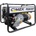CIMEX PG8000T