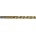 Heller Tools 29266 5