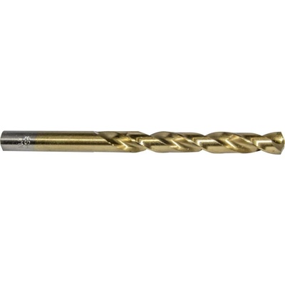 Heller Tools 29266 5