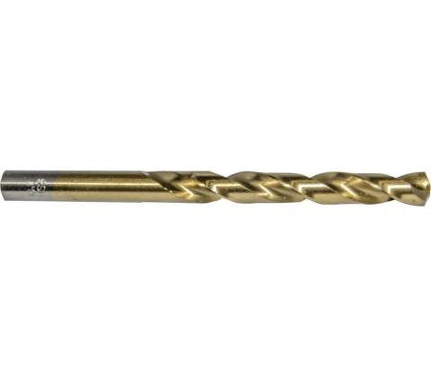 Heller Tools 29266 5