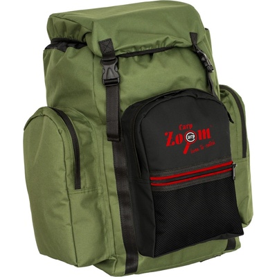 Carp Zoom Avix ruksak