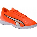 Puma Ultra Play TT M 107226 01