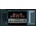 MeldaProduction MTurboAmp