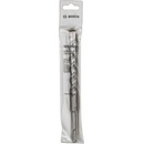 Bosch 2608680285