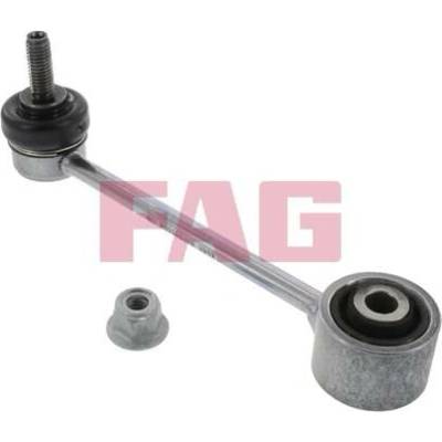 Tyč nebo vzpěra stabilizátoru FAG 818 0492 10 (818049210)