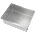 Teka Кухненска мивка TEKA, FlexLinea RS15 50.40 M-XT 1B (FlexLinea RS15 50.40 M-XT 1B)