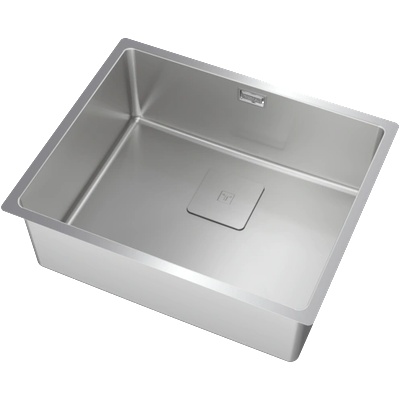 Teka Кухненска мивка TEKA, FlexLinea RS15 50.40 M-XT 1B (FlexLinea RS15 50.40 M-XT 1B)