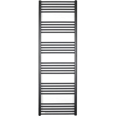SAT KD SATRAKD6001800BL 1800 mm x 600 mm
