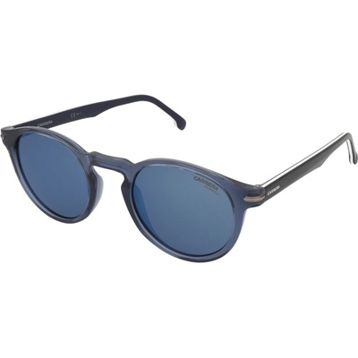 Carrera 301/S PJP/XT