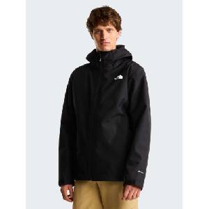 The North Face Яке m quest triclimate (nf0a8g0sjk31)