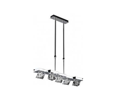 Luxera 1546