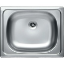 KUCHINOX EKO SKE 010T
