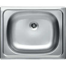 KUCHINOX EKO SKE 010T