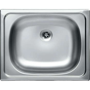 KUCHINOX EKO SKE 010T