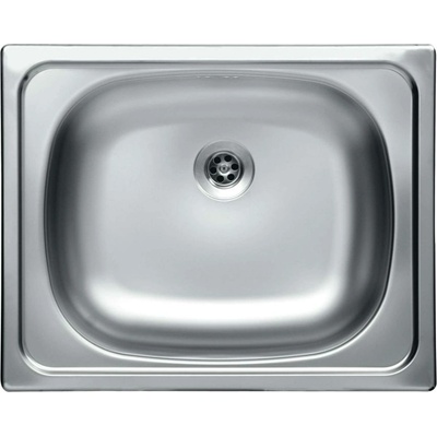 KUCHINOX EKO SKE 010T