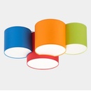 TK lighting 3276